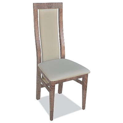 RTKRZ K4 dąb truflowy